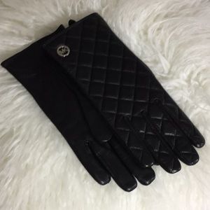 Michael Kors Gloves!